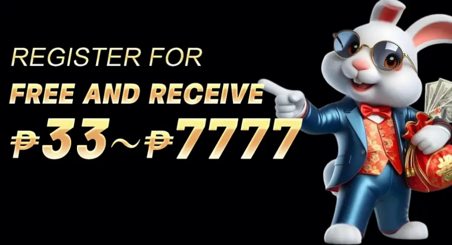 79H