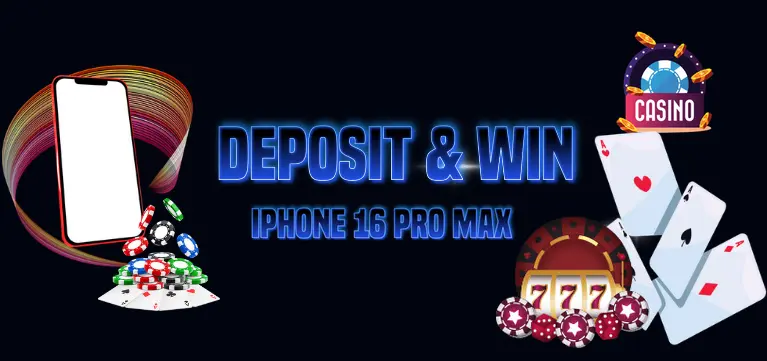 79H