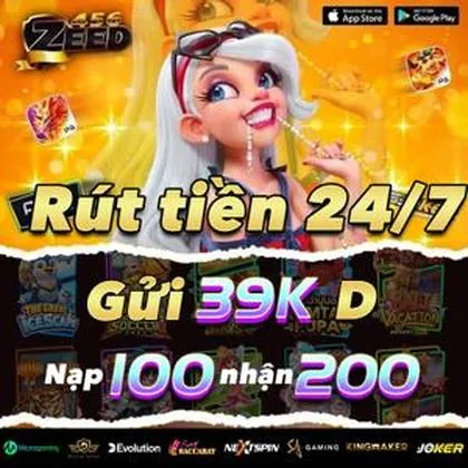 79H 79H