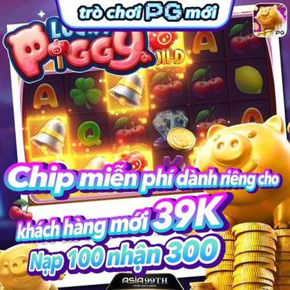 Slots Hammer Casino: Login E Cadastro