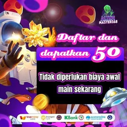 79H 79H