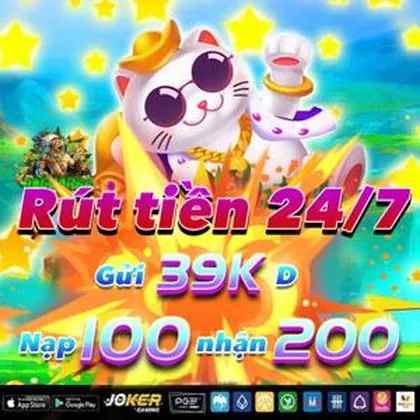 79H 79H