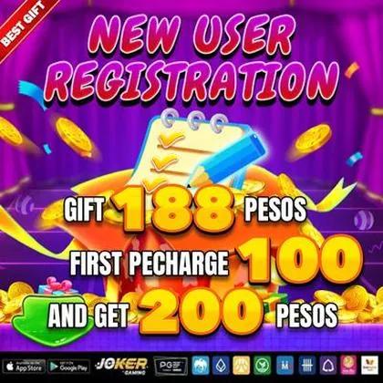 79H 79H