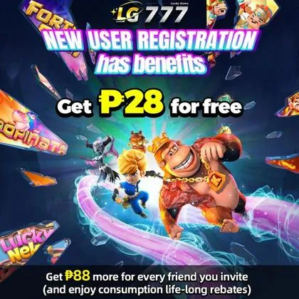 79H 79H