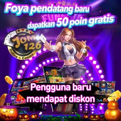 79H 79H