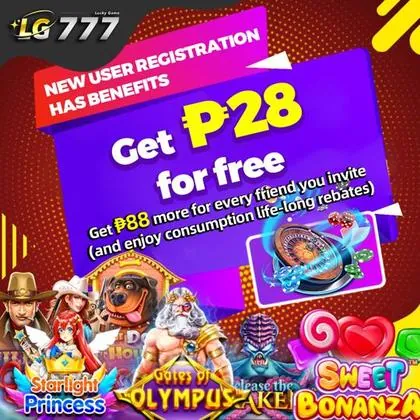 79H 79H