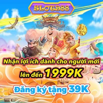 79H 79H