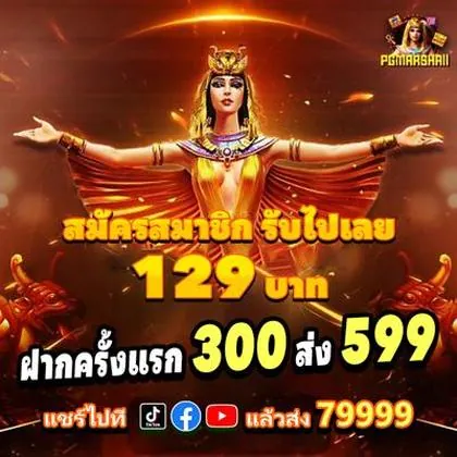 Login No Casinomia Online