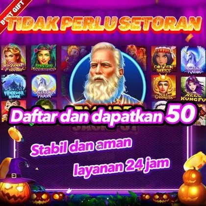 79H 79H